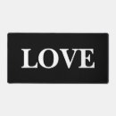 Suche nach hintern mousepads Liebe