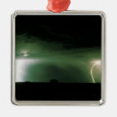 Suche nach blitz ornamente Natur