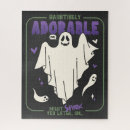 Suche nach lecker puzzle Lustig