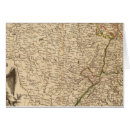 Suche nach umriss postkarten Eingraviert