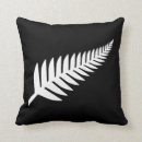 Suche nach farn kissen Weiß