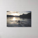 Suche nach bayern leinwandbilder Himmel