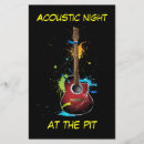 Suche nach gitarre flyer Klassisch