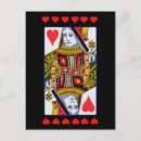 Suche nach extravagant postkarten Verziert