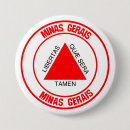 Suche nach minas buttons Reise