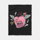 Suche nach rosa lippen decken Niedlich