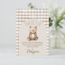 Suche nach teddybär baby kinder Für kinder