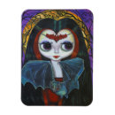 Suche nach halloween karten Niedlich