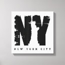 Suche nach joggen leinwandbilder Neu