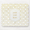 Suche nach arabisch mousepads Modern