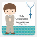 Suche nach rosenbeet aufkleber Religiös