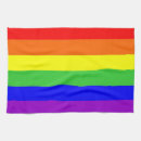 Suche nach regenbogen geschirr tücher Stolz
