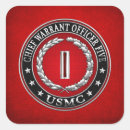 Suche nach usmc aufkleber Rangzeichen 5