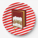 Suche nach weihnachtsbuch Weihnachten
