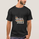 Suche nach 90 grad tshirts Leitend