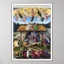 Suche nach mystische poster Malen