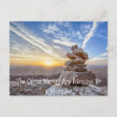 Suche nach umzug postkarten Adressenänderung