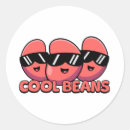 Suche nach witze aufkleber Kawaii