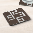 Suche nach uhren untersetzer Zeit