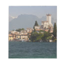 Suche nach stadt notizblock Landschaft