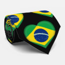 Suche nach brasilien accessoires Souvenir