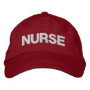 Suche nach krankenhaus accessoires Nurse