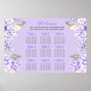 Suche nach purple balloon poster Seating