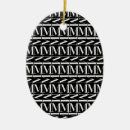 Suche nach buchstabe m ornamente Buchstaben