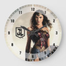 Suche nach wunder wanduhren Dc comic
