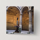 Suche nach florenz buttons Architektur