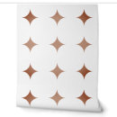 Suche nach oberflächen poster Schlafzimmer