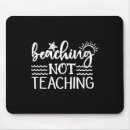 Suche nach weltreise mousepads Lustig