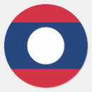 Suche nach laos aufkleber Laotisch