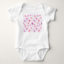 Suche nach romantisches babykleidung Muster