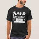 Suche nach lustiges klavier tshirts Liebe