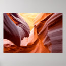 Suche nach antelope canyon poster Page