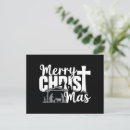 Suche nach jesus christ postkarten Religiös