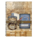 Suche nach kompass notizbuch Illustration