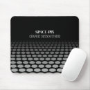 Suche nach grafik mousepads Designer