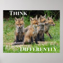 Suche nach different poster Unique