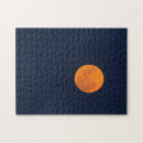 Suche nach savannah georgia puzzle Joanne brunnen