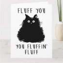 Suche nach black cat karten Katzenliebhaber