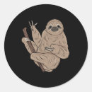 Suche nach gesture aufkleber Gehörlosigkeit