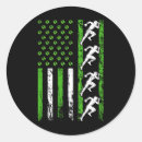 Suche nach umweltbewusstsein aufkleber Baum