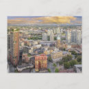 Suche nach vancouver postkarten Canada