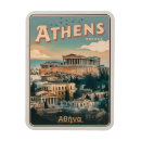 Suche nach athens magnete Griechisch