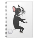 Suche nach waffen kleine notizbücher Cartoon