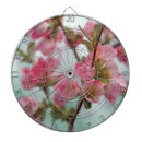 Suche nach blüte dartscheiben Natur