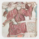 Suche nach odin aufkleber Normieren