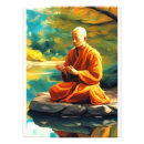 Suche nach buddhistische kunst Buddhismus